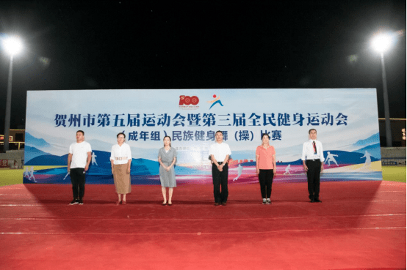 贺州市的健身房如何提升会员粘性？