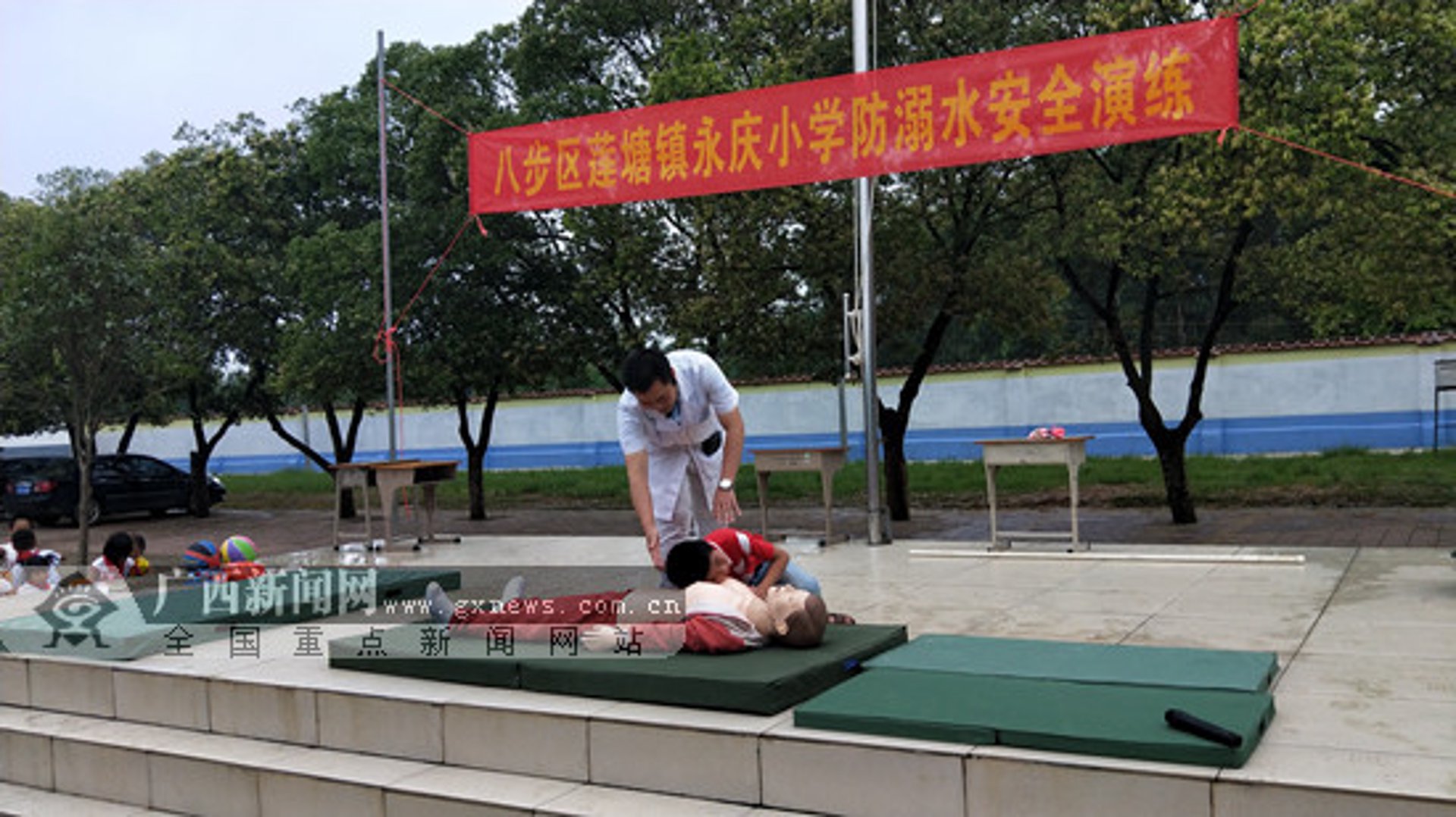 贺州健身房：从新手到健身达人，你只需几步！