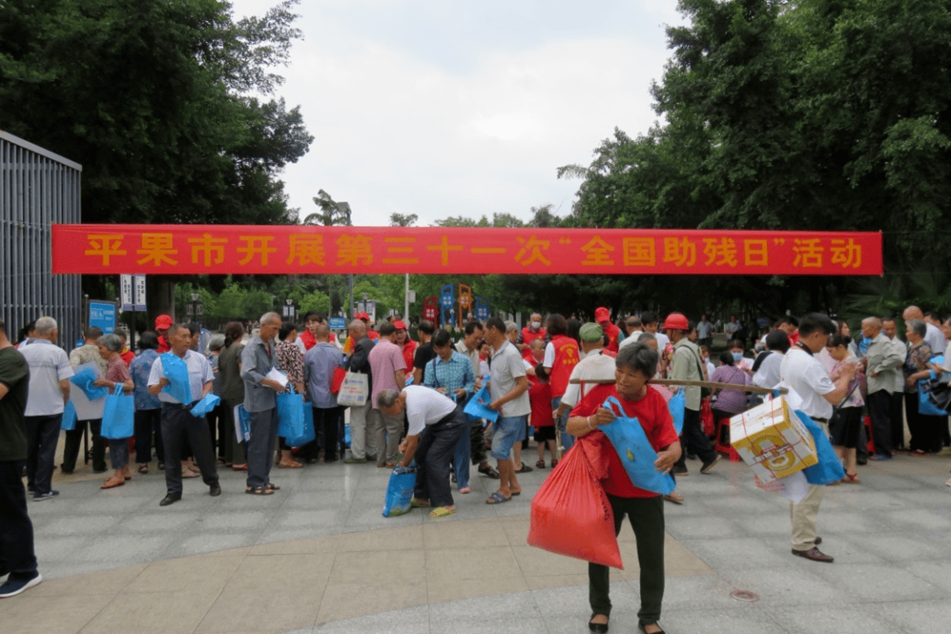 深度剖析贺州市健身培训市场的现状与未来