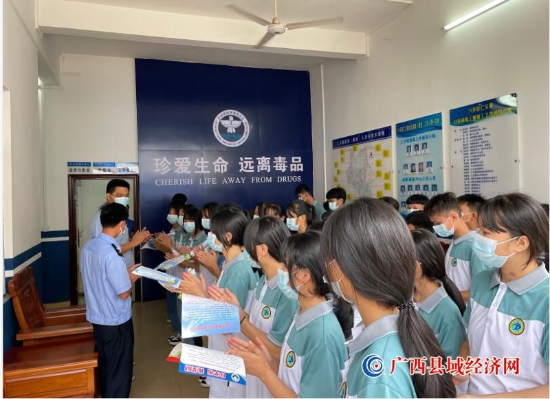 贺州市的健身房有哪些值得去？