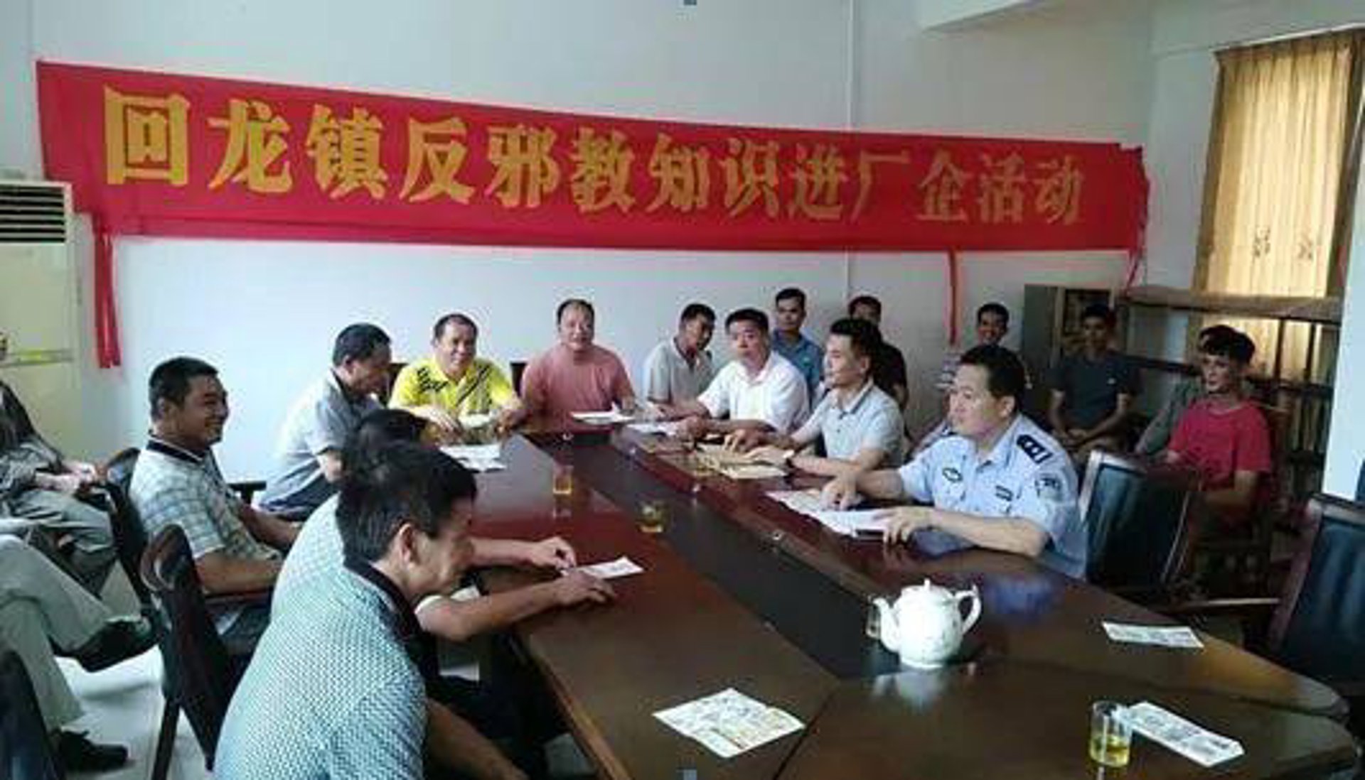 贺州市的健身训练：轻松上手，健康生活