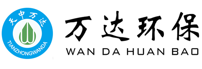 金年会|金年会·jinnian(金字招牌)诚信至上