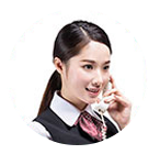 jinnian金年会
