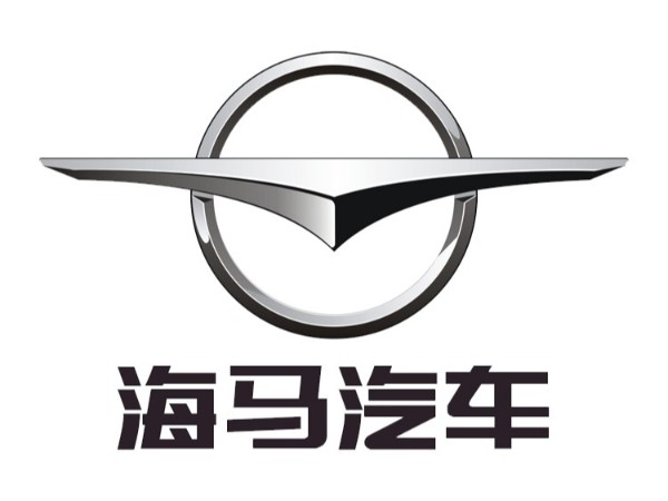 金年会金字招牌信誉至上