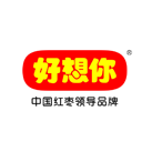 金年会金字招牌信誉至上