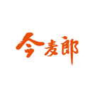 金年会金字招牌信誉至上