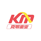金年会金字招牌信誉至上