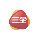 金年会金字招牌信誉至上