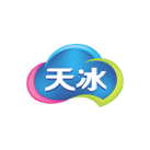 金年会金字招牌信誉至上