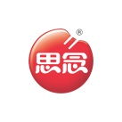 金年会金字招牌信誉至上