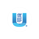 金年会金字招牌信誉至上