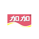 金年会金字招牌信誉至上